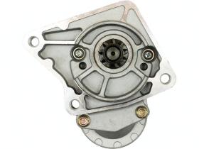 · 1DE6104 - MOTOR DE ARRANQUE T/DENSO 12V - 2.00KW NUEVO