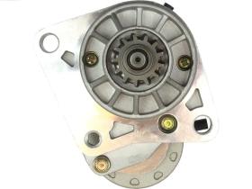 · 1HY9104 - MOTOR DE ARRANQUE T/HYUNDAI / KIA 12V - 2.00KW NUEVO