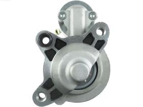 · 1FO9264 - MOTOR DE ARRANQUE T/FORD 12V - 2.20KW NUEVO