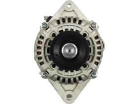 · 2MI5288 - ALTERNADOR T/MITSUBISHI 12V - 60A NUEVO