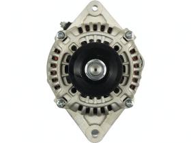 · 2MI5288 - ALTERNADOR T/MITSUBISHI 12V - 85A NUEVO