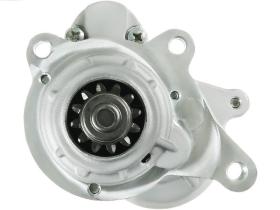 · 1FO9449 - MOTOR DE ARRANQUE T/FORD 12V - 1.40KW NUEVO