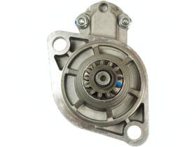 · 1DE6169 - MOTOR DE ARRANQUE T/DENSO 12V - 2.00KW NUEVO