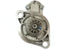 · 1DE6169 - MOTOR DE ARRANQUE T/DENSO 24V - 4.50KW NUEVO