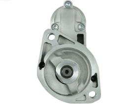 · 1BO0638 - MOTOR DE ARRANQUE T/BOSCH 12V - 1.80KW NUEVO