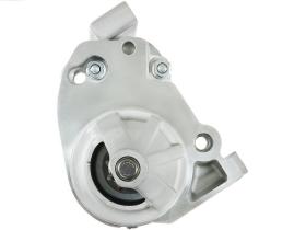 · 1DE6295 - MOTOR DE ARRANQUE T/DENSO 12V - 2.00KW NUEVO