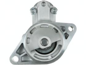 · 1DE6331 - MOTOR DE ARRANQUE T/DENSO 12V - 1.60KW NUEVO