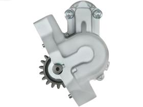 · 1DE6363 - MOTOR DE ARRANQUE T/DENSO 12V - 1.50KW NUEVO