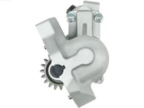 · 1DE6365 - MOTOR DE ARRANQUE T/DENSO 12V - 1.20KW NUEVO