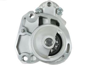 · 1DE6384 - MOTOR DE ARRANQUE T/DENSO 12V - 1.20KW NUEVO