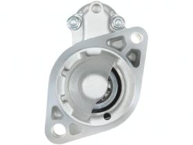 · 1DE6417 - MOTOR DE ARRANQUE T/DENSO 12V - 1.80KW NUEVO