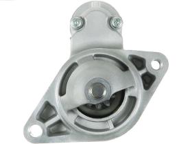 · 1DE6420 - MOTOR DE ARRANQUE T/DENSO 12V - 1.50KW NUEVO