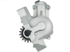 · 1DE6425 - MOTOR DE ARRANQUE T/DENSO 12V - 1.80KW NUEVO