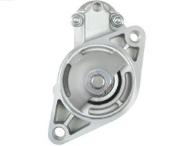 · 1DE6440 - MOTOR DE ARRANQUE T/DENSO 12V - 1.60KW NUEVO