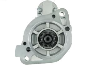 · 1MI5030 - MOTOR DE ARRANQUE T/MITSUBISHI 12V - 2.20KW NUEVO