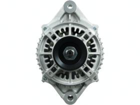 · 2DE6373 - ALTERNADOR T/DENSO 12V - 70A NUEVO