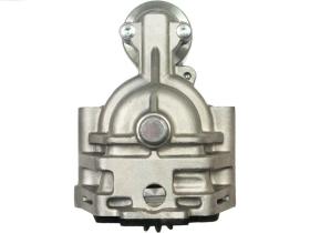 · 1FO9025OEM - MOTOR DE ARRANQUE VISTEON OEM 12V - 2.10KW OEM