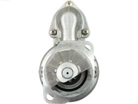 · 1UN9135 - MOTOR DE ARRANQUE T/UNIVERSAL 12V - 1.8KW NUEVO