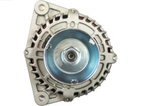 · 2FO9035 - ALTERNADOR T/FORD 12V - 115A REMAN(235)