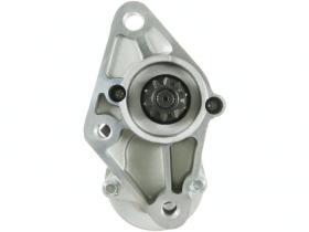 · 1DE6031 - MOTOR DE ARRANQUE T/DENSO 12V - 2.20KW NUEVO(150)