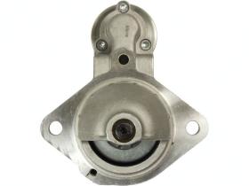 · 1BO0516 - MOTOR DE ARRANQUE T/BOSCH 12V - 2.20KW NUEVO