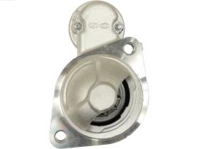 · 1DE1091OEM - MOTOR DE ARRANQUE DELCO OEM 12V - 1.20KW OEM