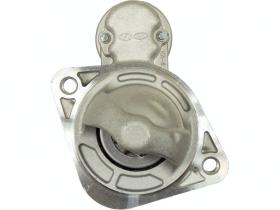 · 1DE1093OEM - MOTOR DE ARRANQUE DELCO OEM 12V - 0.90KW OEM