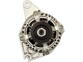 · 2VA3052 - ALTERNADOR T/VALEO 12V - 70A NUEVO