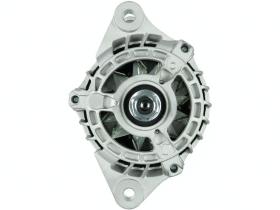 · 2MA4073 - ALTERNADOR T/MAGNETI MARELLI 12V - 100A NUEVO