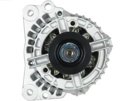 · 2BO0050 - ALTERNADOR T/BOSCH 12V - 90A NUEVO