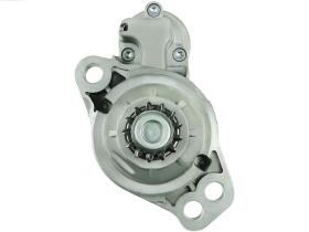 · 1BO0645 - MOTOR DE ARRANQUE T/BOSCH 12V - 1.50KW NUEVO