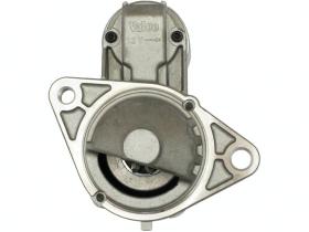 · 1VA3059OEM - MOTOR DE ARRANQUE T/VALEO 12V - 0.70KW NUEVO