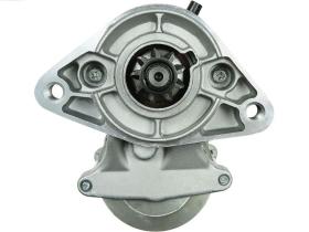 · 1DE6210 - MOTOR DE ARRANQUE T/DENSO 12V - 1.40KW NUEVO