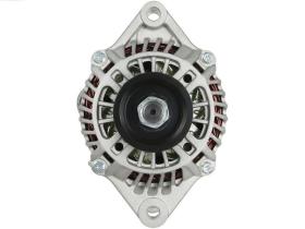 · 2MI5464 - ALTERNADOR T/MITSUBISHI 12V - 110A NUEVO