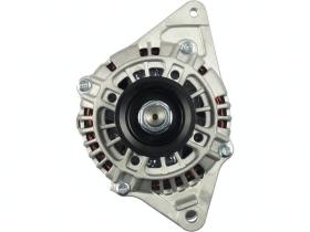 · 2MI5327 - ALTERNADOR T/MITSUBISHI 12V - 105A NUEVO