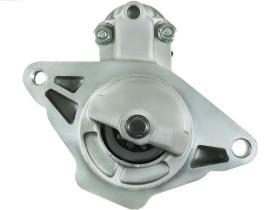· 1DE6429 - MOTOR DE ARRANQUE T/DENSO 12V - 1.5KW NUEVO