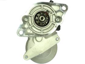 · 1DE6068 - MOTOR DE ARRANQUE T/DENSO 12V - 1.00KW NUEVO (35)