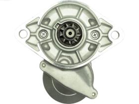 · 1DE6074 - MOTOR DE ARRANQUE T/DENSO 12V - 1.00KW NUEVO
