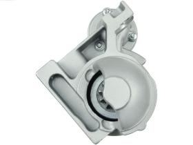 · 1DE1199 - MOTOR DE ARRANQUE T/DELCO 12V - 1.70KW NUEVO
