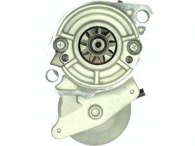 · 1DE6069 - MOTOR DE ARRANQUE T/DENSO 12V - 1.00KW NUEVO (35)