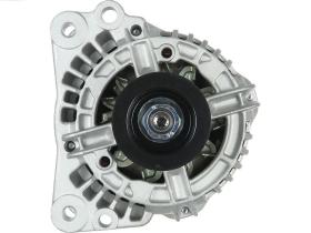 · 2BO0150 - ALTERNADOR T/BOSCH 12V - 90A NUEVO