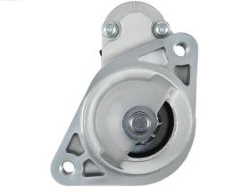 · 1DE6322 - MOTOR DE ARRANQUE T/DENSO 12V - 1.60KW NUEVO