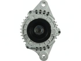 · 2MA4050 - ALTERNADOR T/MAGNETI MARELLI 12V - 95A NUEVO