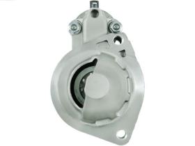 · 1DE6249 - MOTOR DE ARRANQUE T/DENSO 12V - 1.60KW NUEVO