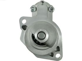 · 1DE6216 - MOTOR DE ARRANQUE T/DENSO 12V - 1.7KW NUEVO