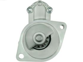 · 1DE6286 - MOTOR DE ARRANQUE T/DENSO 12V - 1.60KW NUEVO
