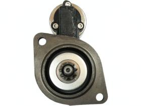 · 1BO0439 - MOTOR DE ARRANQUE T/BOSCH 12V - 1.8KW NUEVO