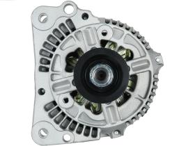 · 2BO0154 - ALTERNADOR T/BOSCH 12V - 70A NUEVO