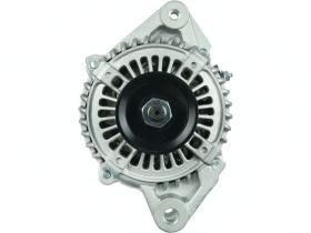 · 2DE6395 - ALTERNADOR DENSO OEM 12V - 150A OEM