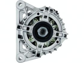 · 2MA4144 - ALTERNADOR T/MAGNETI MARELLI 12V - 55A NUEVO